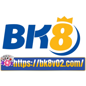 bk8