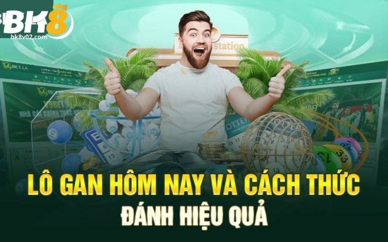 Cách xác định chính xác lô khan là gì?  