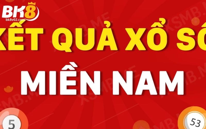 Chia sẻ bí quyết kiếm tiền từ Xổ số miền Nam