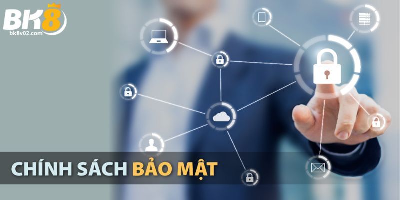 Quy định mà cược thủ cần biết để bảo vệ lợi ích của mình