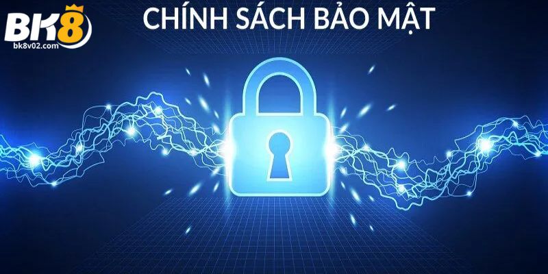 Tổng hợp chính sách mà anh em cần nắm