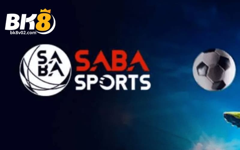 Saba Sport - Hòa mình vào không gian thể thao đỉnh cao