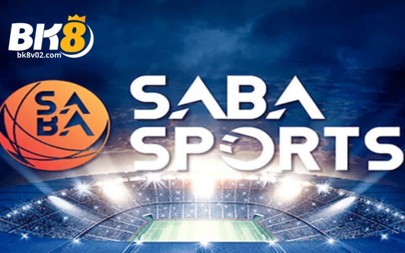 Mẹo chơi Saba Sport đỉnh cao