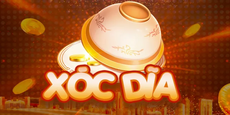 Thông tin về mẹo hay xóc đĩa